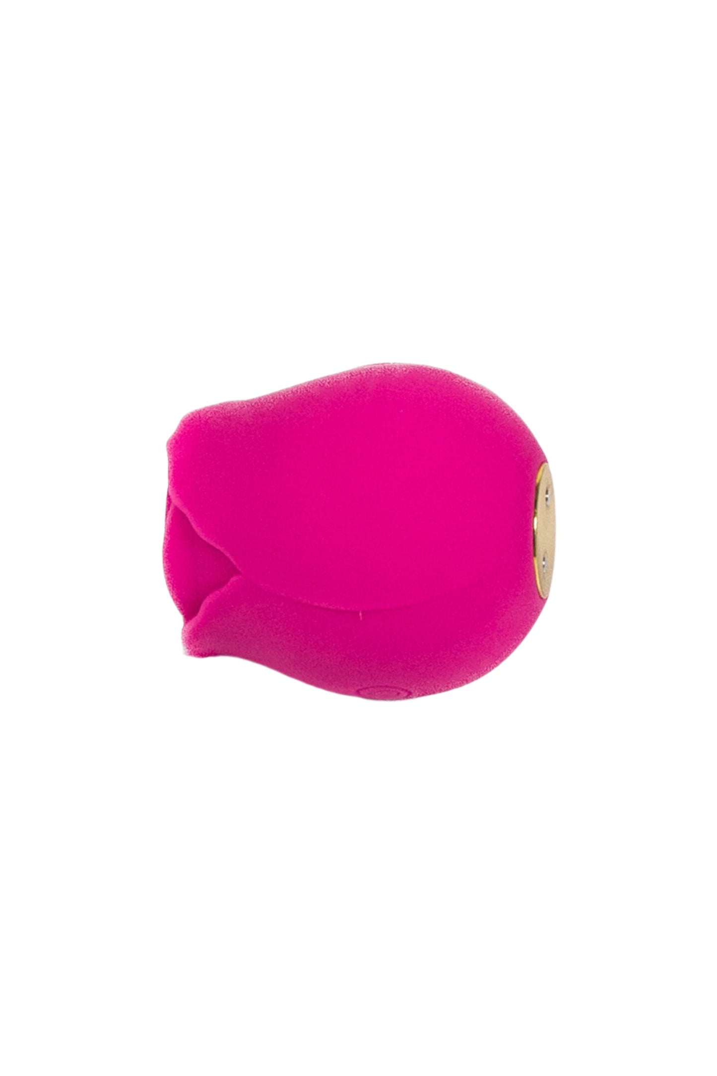 Labpify GG - Rose Suction Clitoral Stimulator