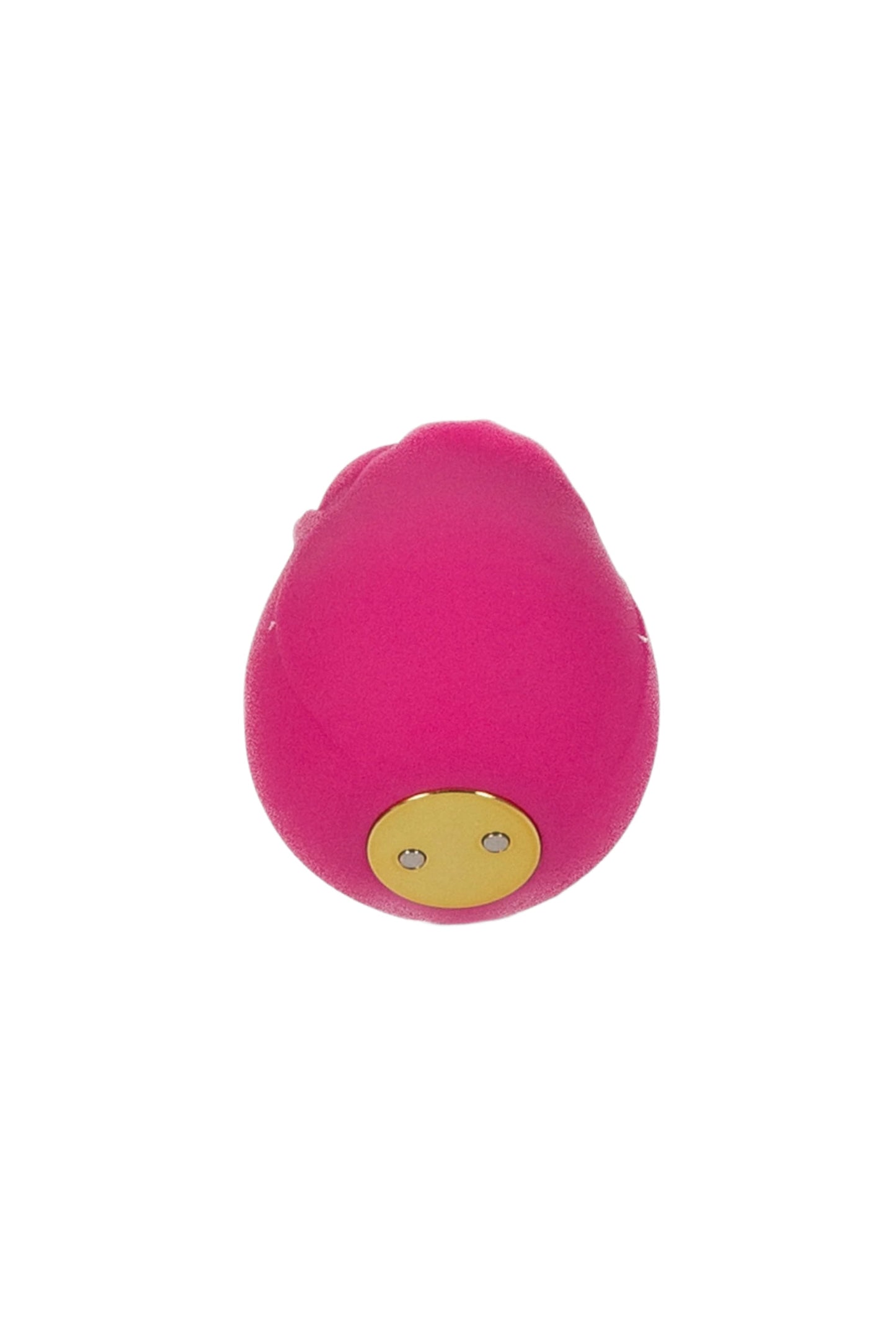 Labpify GG - Rose Suction Clitoral Stimulator