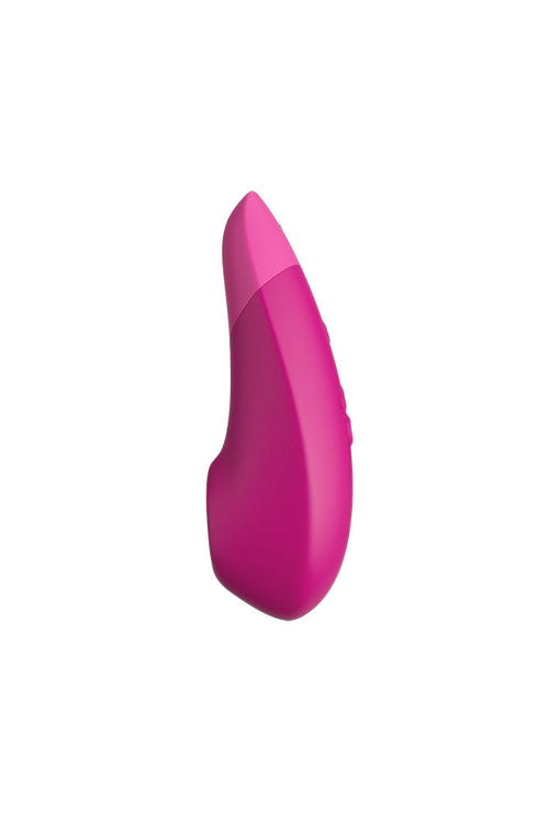 Labpify Enhance Clitoral Simulator With Vibration