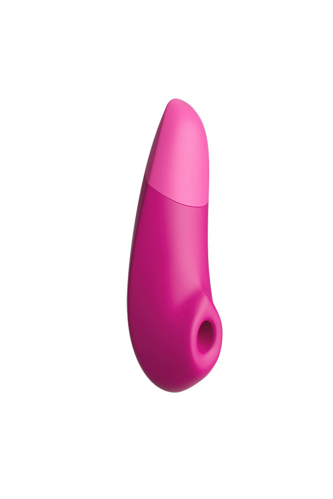 Labpify Enhance Clitoral Simulator With Vibration