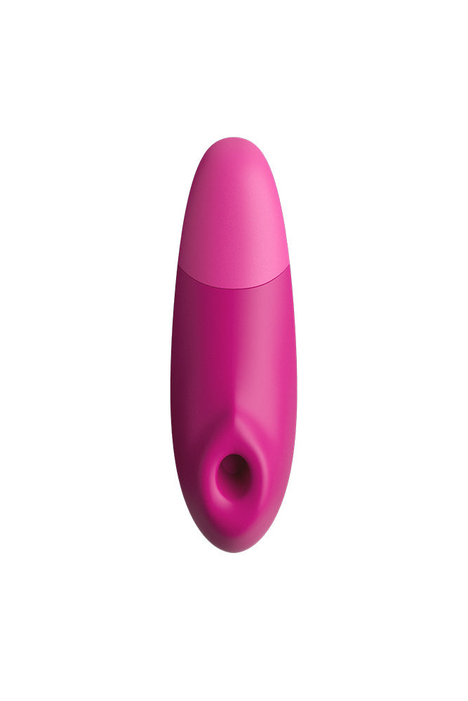 Labpify Enhance Clitoral Simulator With Vibration